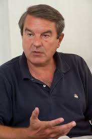 The Vineyard Gazette