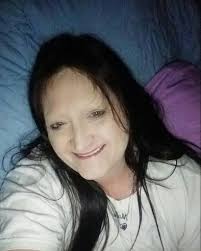 Mabel Earlene Martin Hall Obituary March 11, 2025