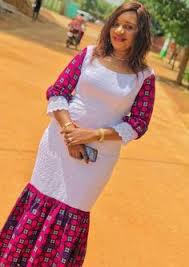 See more of modèl chic en pagne on facebook. 900 Idees De Robe Africaine En 2021 Robe Africaine Mode Africaine Tenue Africaine