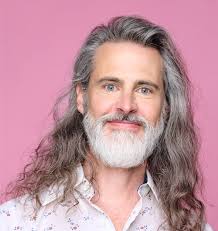 Parody Video Explores Adland's Issues With LGBTQ+ Allyship