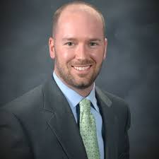 THE BEST 10 Optometrists in LAKE NORMAN OF CATAWBA, NC