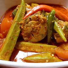 Keyword ikan masak kuah, resep ikan kuah, sup ikan. Resepi Ikan Merah Masak Kari Jom Salin Resepi Ikan Ni Nampak Senang Tolong Share Banyak2 Like Fb Kami Ye Kari Masakan Labu