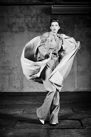 We high, lifting from the ground. Ellopiageenos I Don T Mind If You Wanna Go Anywhere I Ll Take You There We Can Go If You Wanna Go Anywhere I Ll Take Harpers Bazaar Photographer Fashion Photo