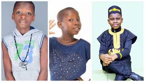 Top 10 most rich musicians in nigeria 2020, richest musicians in nigeria is who is this richest musician in nigeria this year at the latest richest his family moved back to nigeria when he was five years old. Top 10 Richest Kids In Nigeria And Their Net Worth 2021 Things To Know