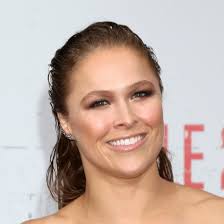 Watch WWE: Mae Young Classic Women Tournament (2017) TV Series Online