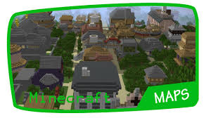 We did not find results for: Minecraft Maps Showcase Konoha Naruto Maps By Kankuro787 Youtube