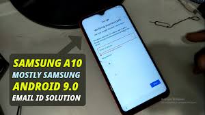 Unlock a10s a107m bit 4 u4 bin4 binary 4 binario 4 rev4 sin credicto z3x 1 activar depuración en el móvil 2 marcar *#0808# 3 marcae . Samsung A10 A105f Android 9 0 Frp Bypass Without Pc Remove Pattern Lock Bypass Google Account