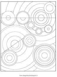 Misti Quadro Quadri Famosi Kandinsky 01 Jpg Insegnando L Arte Arti Visive Pop Art