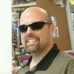 Kyle Prosperi's Instagram, Twitter & Facebook