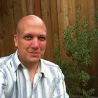 400+ "Brunèr" profiles