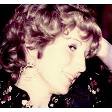 Service Information for Joyce Agriesti at John Quint Treboni Funeral Home