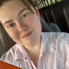 Wheelchair accessible RV parks near Atlanta, GA?