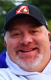 Dan Miner is in for Kip Grant this Saturday morning