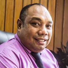 19 July, 2023 MEDIA RELEASE: Statement by Prime Minister Rowley At a  Special sitting of the Tobago House of Assembly, Chief Secretary Farley  Augustine today (July 19, 2023) presented serious allegations against