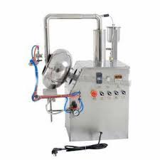 Scopri ricette, idee per la casa, consigli di stile e altre idee da provare. Top 30 Liquid Capsule Filling Machine Gifs Find The Best Gif On Gfycat