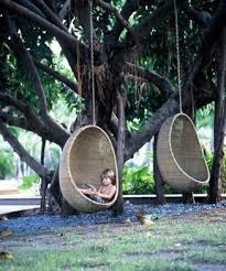 Backyard Swings Cool Stuff For Yard Garten Gartenschaukel Schaukel Im Freien