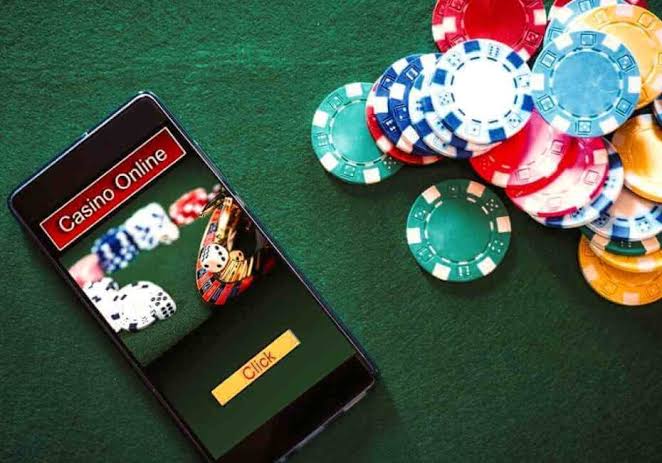 Easiest games to play at casino: A beginner guide of 2024 - TyN Magazine