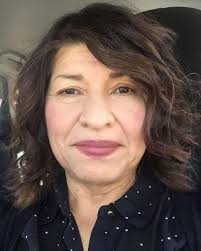 Find Psychosis Therapists and Psychologists in Central, El Paso