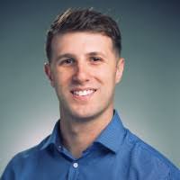 40+ "Belek" profiles