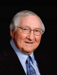 Kenneth Valentine Obituary