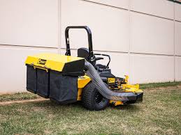 Lowe's lawn and garden specialist. Wright Mowers Zero Turn Commercial Lawn Mowers