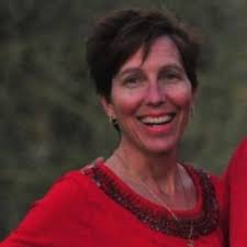 On my birthday today, I received the prestigious Silver Quality Fellow pin  in the mail...