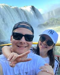 Debora Keller Schaefer (@debora_keller) • Instagram photos and videos