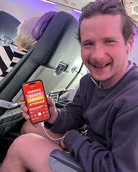 it was jimmys birthday yesterday. happy bday jimmy. you're the best ,  cheers to 28 gramps!