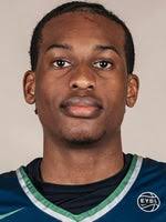 The Holiday Classic: Four-star forward Brannon Martinsen and another UC-San  Diego signee shines