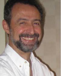 Walid Haddad, Clinical Social Work/Therapist, Oro Valley, AZ, 85704