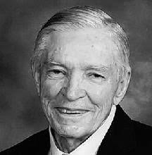 Joseph MEEHAN Obituary (1932