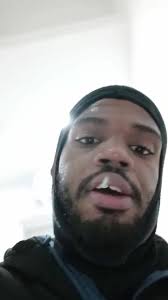 In honor of Kobe. Before David Goggins, Kobe Bean Bryant pushed me like no  other. His drive was unprecedented and I had to honor him today. I ran 7  miles at a 8:24(his 2 jersey numbers) pace to honor ...