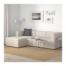 Granboda Nesting Tables Set Of 3 Ikea Nesting Tables Ikea Table