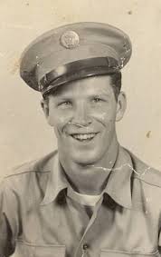 Oswego County TodayErwin â€œPeteâ€ Earle, 86