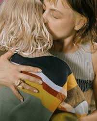 Blickfang: MEET THE DESIGNER