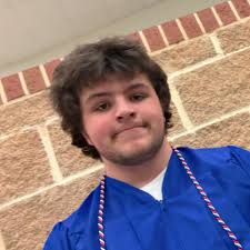 I want to build a funny and budget friendly commander deck around Patrick.  Anyone have a good idea where to start?