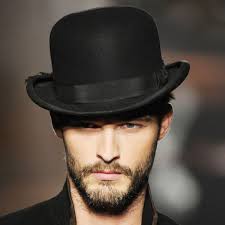 It is one of the few hats that can be bought in business style. 15 Men S Hat Styles Best Types Of Hats For Men 2021 Guide