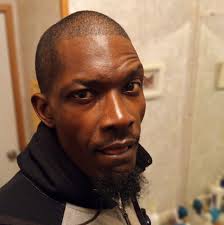 He said nah I'm good 😅