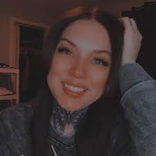 Cirkul flavors not meeting expectations