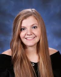 Darren Holcomb's Instagram, Twitter & Facebook