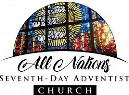 At each service we gather for meaningful worship to study god's word. Your International Neighborhood Church Family All Nations Seventh Day Adventist Church Federal Way Wa