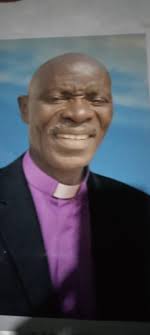 KNOW YOUR PASTORS SEGMENT!!! Name of Pastor: Reverand Adamson Mbulo.  Church: Taberah Missions Baptist Church. Kenan Maxen Phiri The Baptist Media