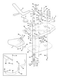 It is easy and free. Ariens 15 5hp B S 34 Mower 1534 915071 Ereplacementparts Com