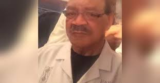 MR RALPH SCOTT JACOBS, JR Obituary