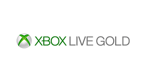 This logo is applied due to metro design language and is used as a primary logo for xbox live on windows phone and xbox games on windows 8. Get 3 Months Of Xbox Live Gold For Free When You Buy A Membership