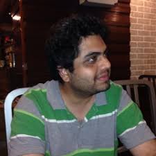 Stream Siddharth Kishore music