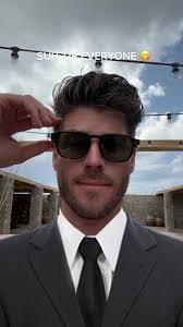 Kevin Luk's Instagram, Twitter & Facebook