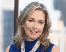 Deirdre Campbell's Instagram, Twitter & Facebook