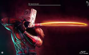 Comprehensive dota wiki with articles covering everything from heroes and buildings, to strategies, to tournaments, to competitive players and teams. Dota 2 Hd Wallpaper New Tab Theme
