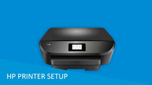 Connect hp officejet 3835 printer to your smartphone or tablet download hp print administration from the google store. Hp Printer Setup